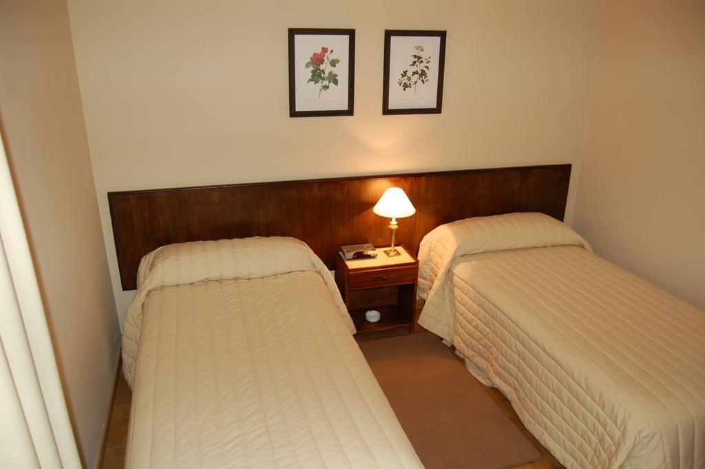 Torres De Manantiales Apart Hotel マル・デル・プラタ 部屋 写真